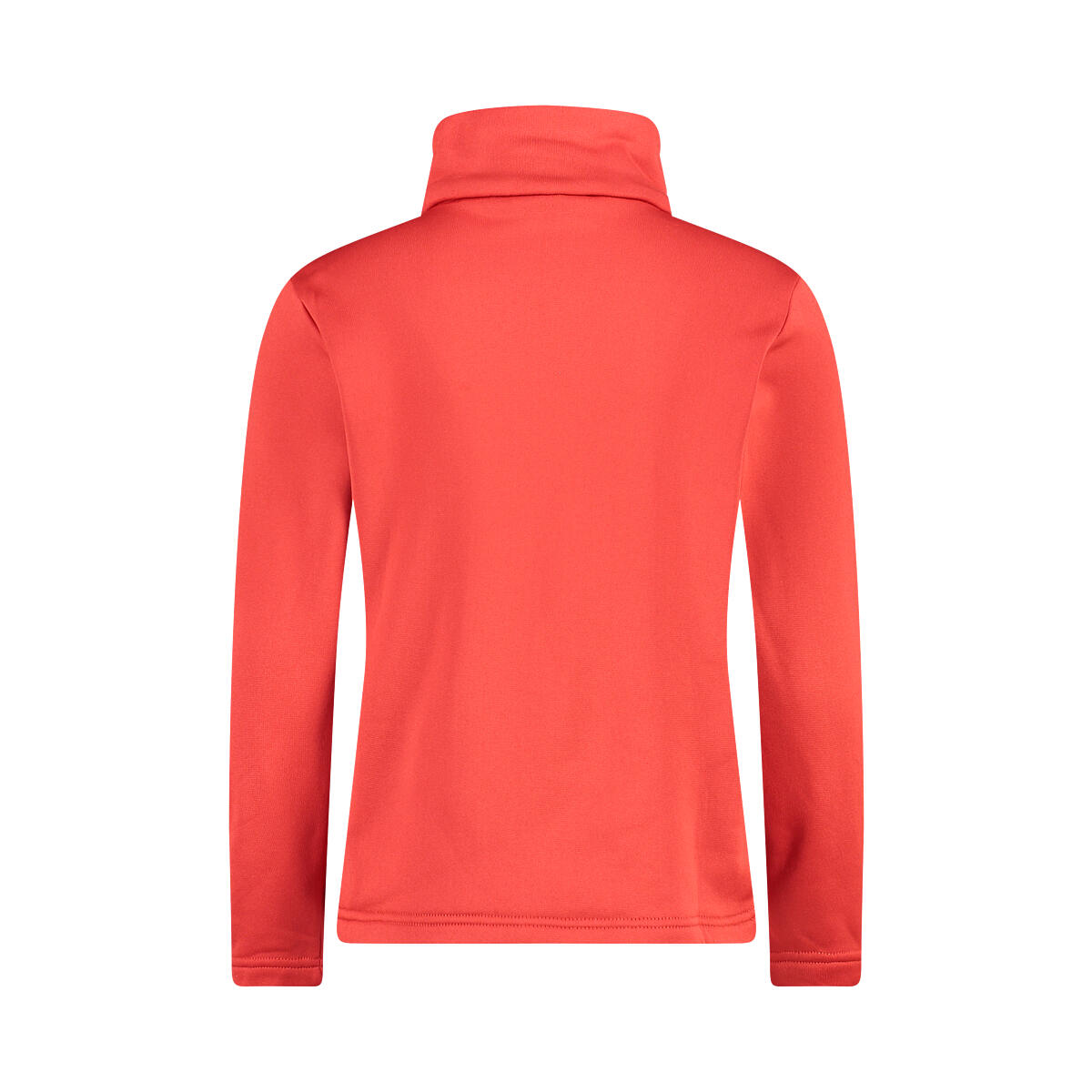 Sweatshirt child CMP 2/3