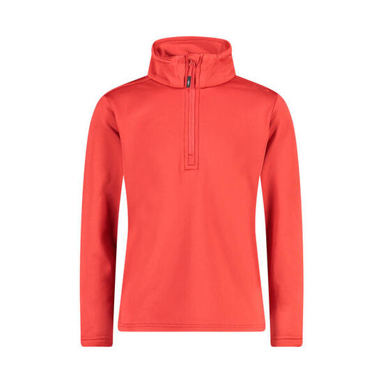 Sweatshirt enfant CMP