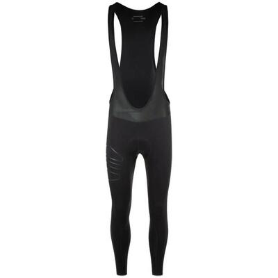 Lange shorts endurance gorsk xql windblock