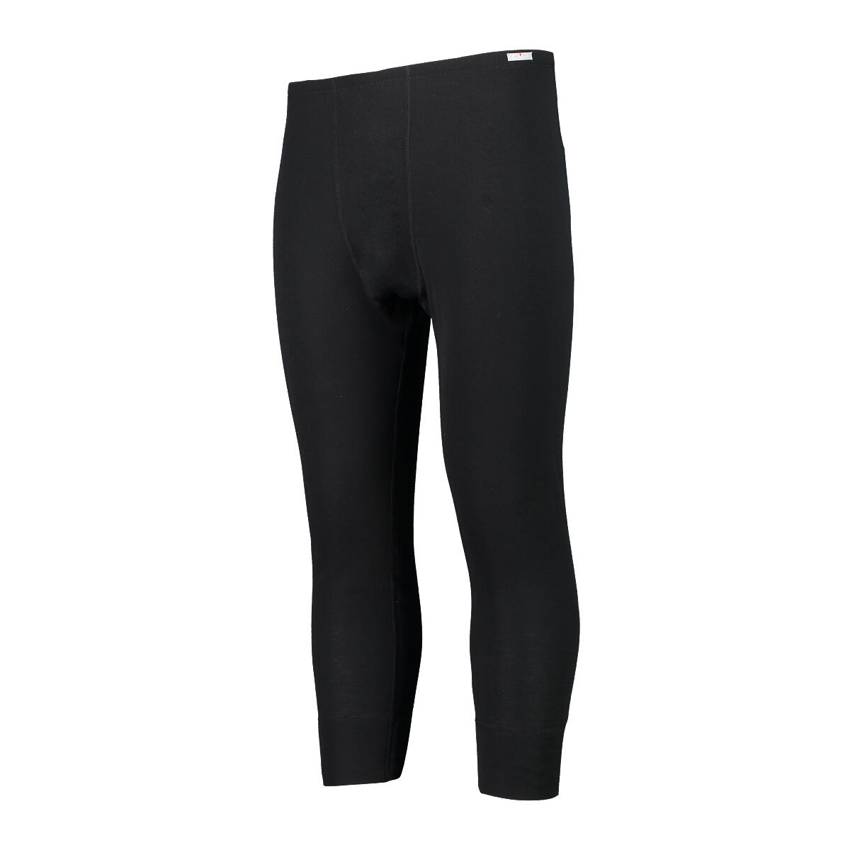 Leggings de 3/4 de comprimento CMP 3/6
