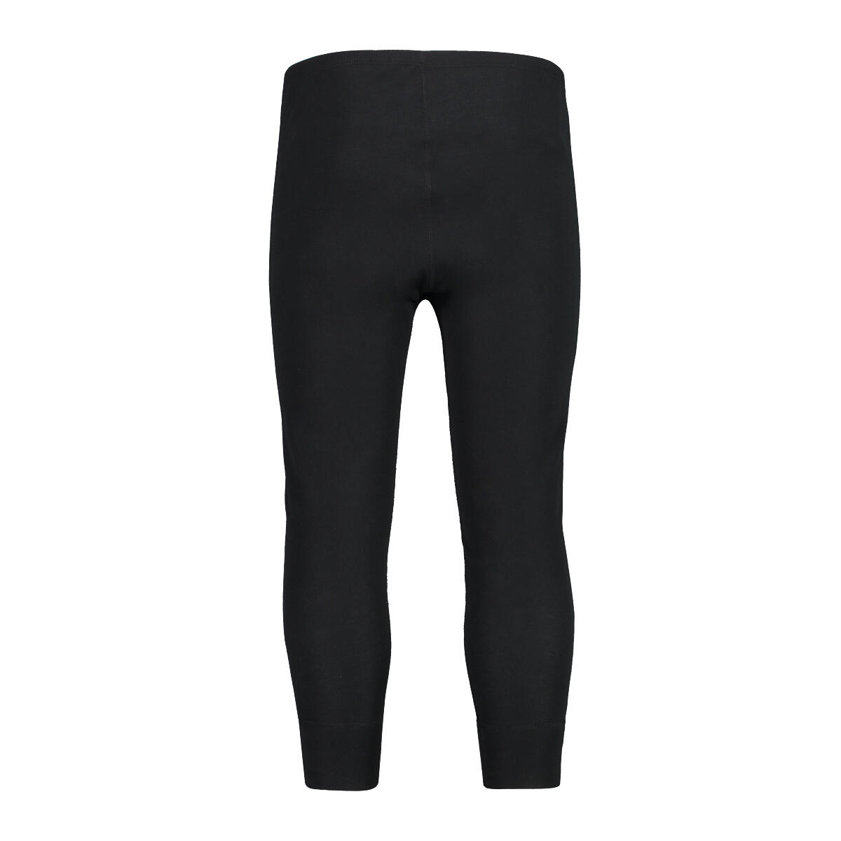CMP Herren Hose Man 3/4 Pant 3Y07259 2/7
