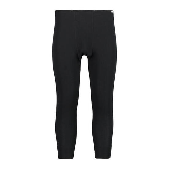 Legging 3/4 CMP