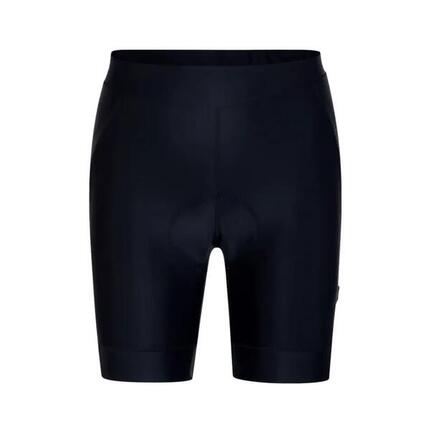 Cuissard Dare 2B AEP Virtuous