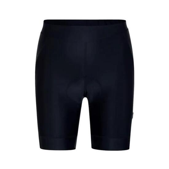 Cuissard Dare 2B AEP Virtuous