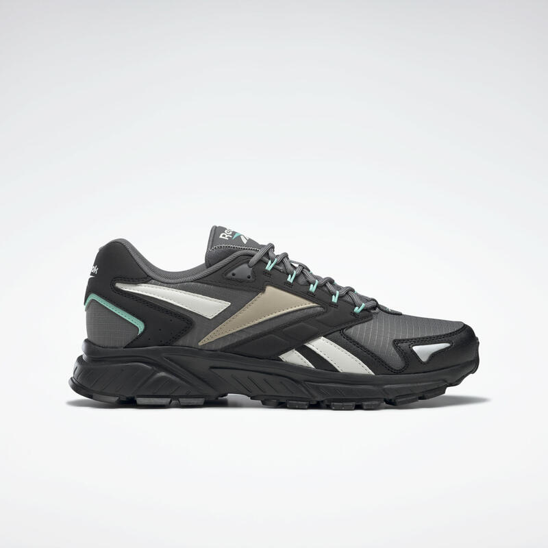 Reebok Royal Hyperium Trail