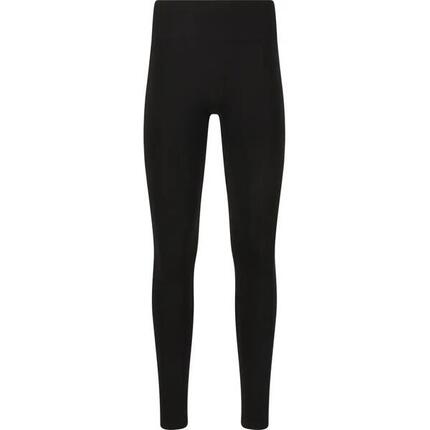 Legging femme Athlecia Missori