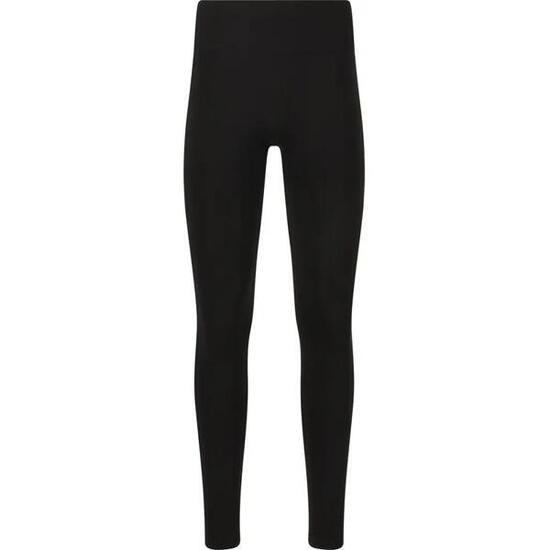 Legging femme Athlecia Missori