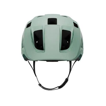 Casque Lazer Finch KC
