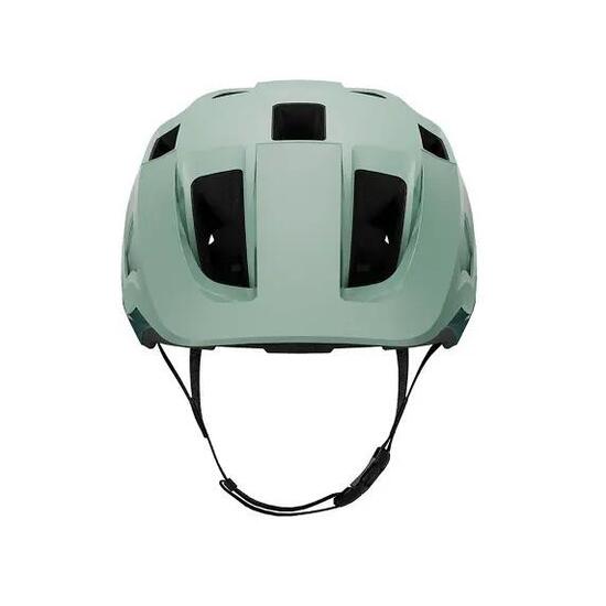 Casque Lazer Finch KC