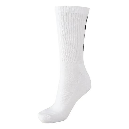 Chaussettes Hummel Fundamental (x3)