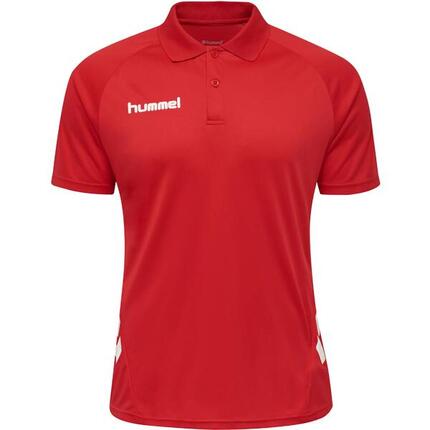 Polo enfant Hummel hmlPROMO