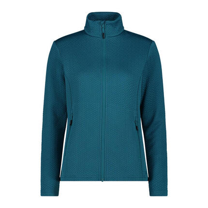Polaire femme CMP