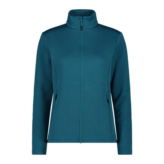 Polaire femme CMP