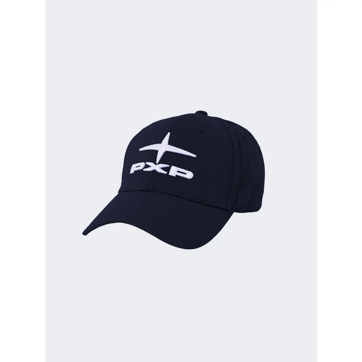 PREMIUM PARTS picture