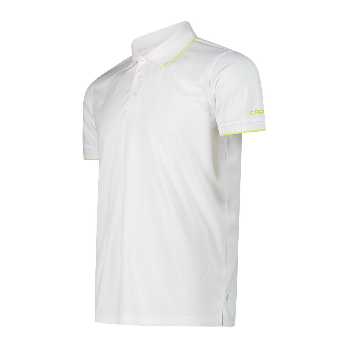 Polo CMP 3/3