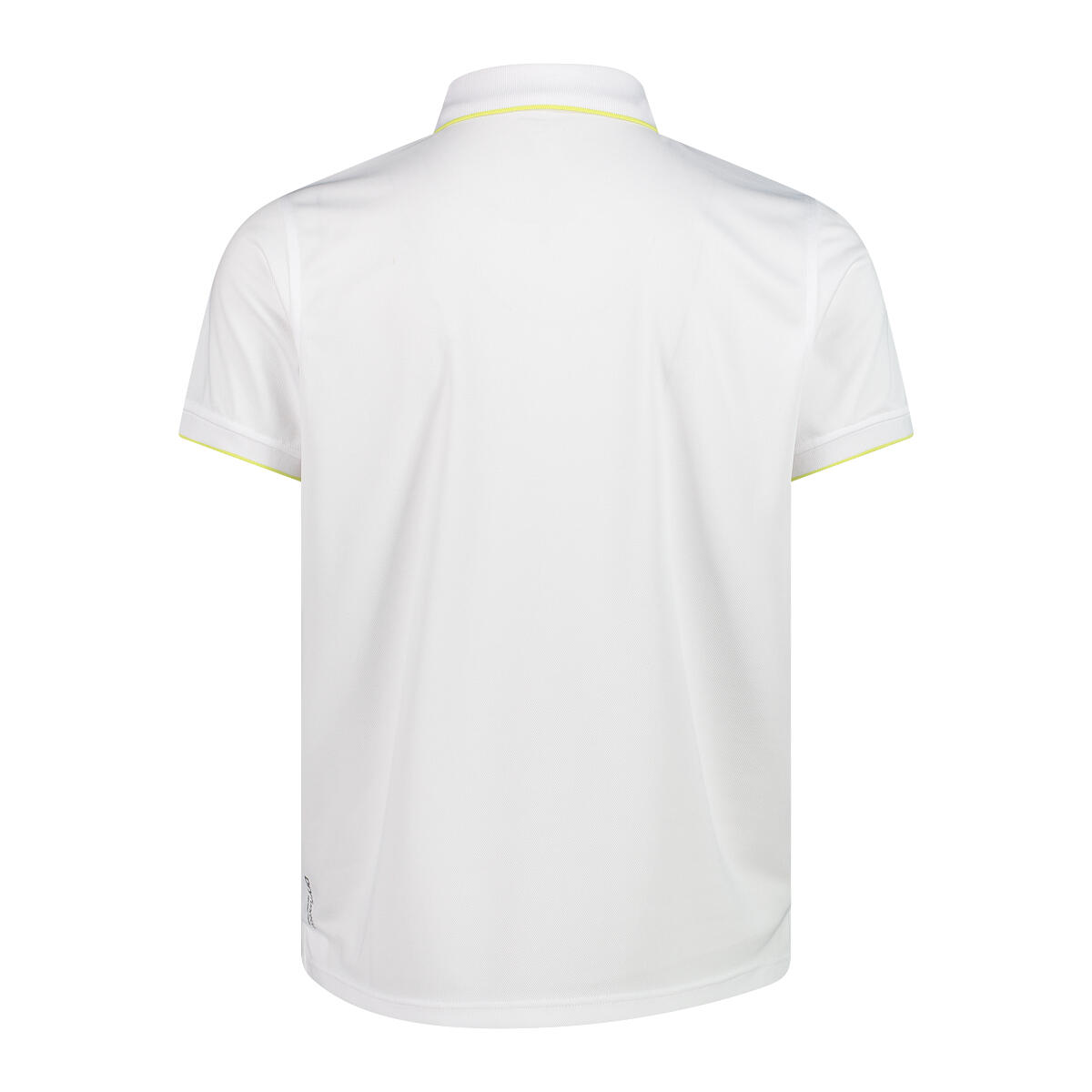 Polo CMP 2/3