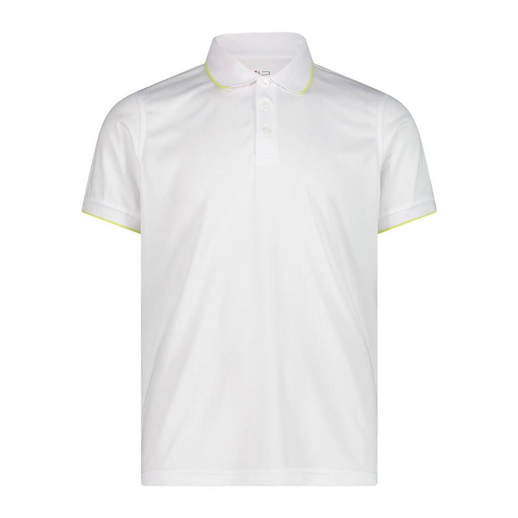 Polo CMP
