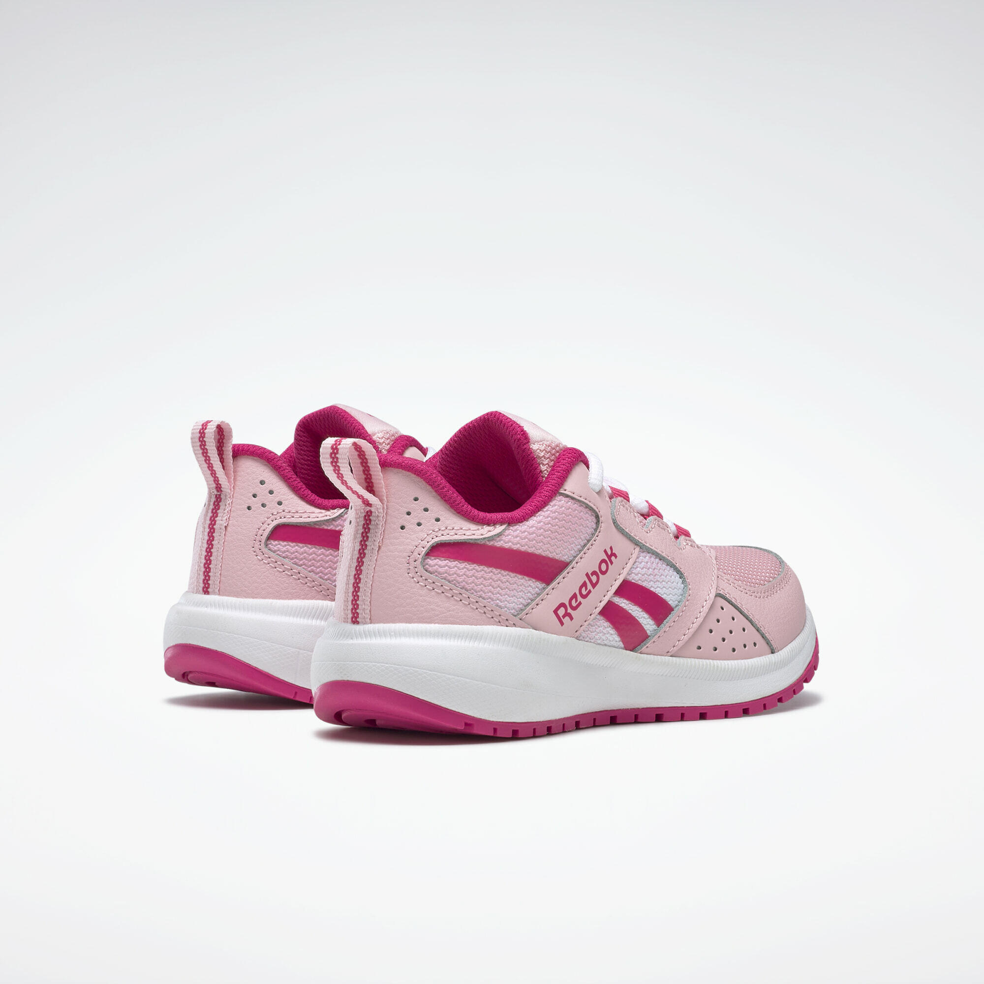 Reebok Road Supreme 2 Schoenen 5/7