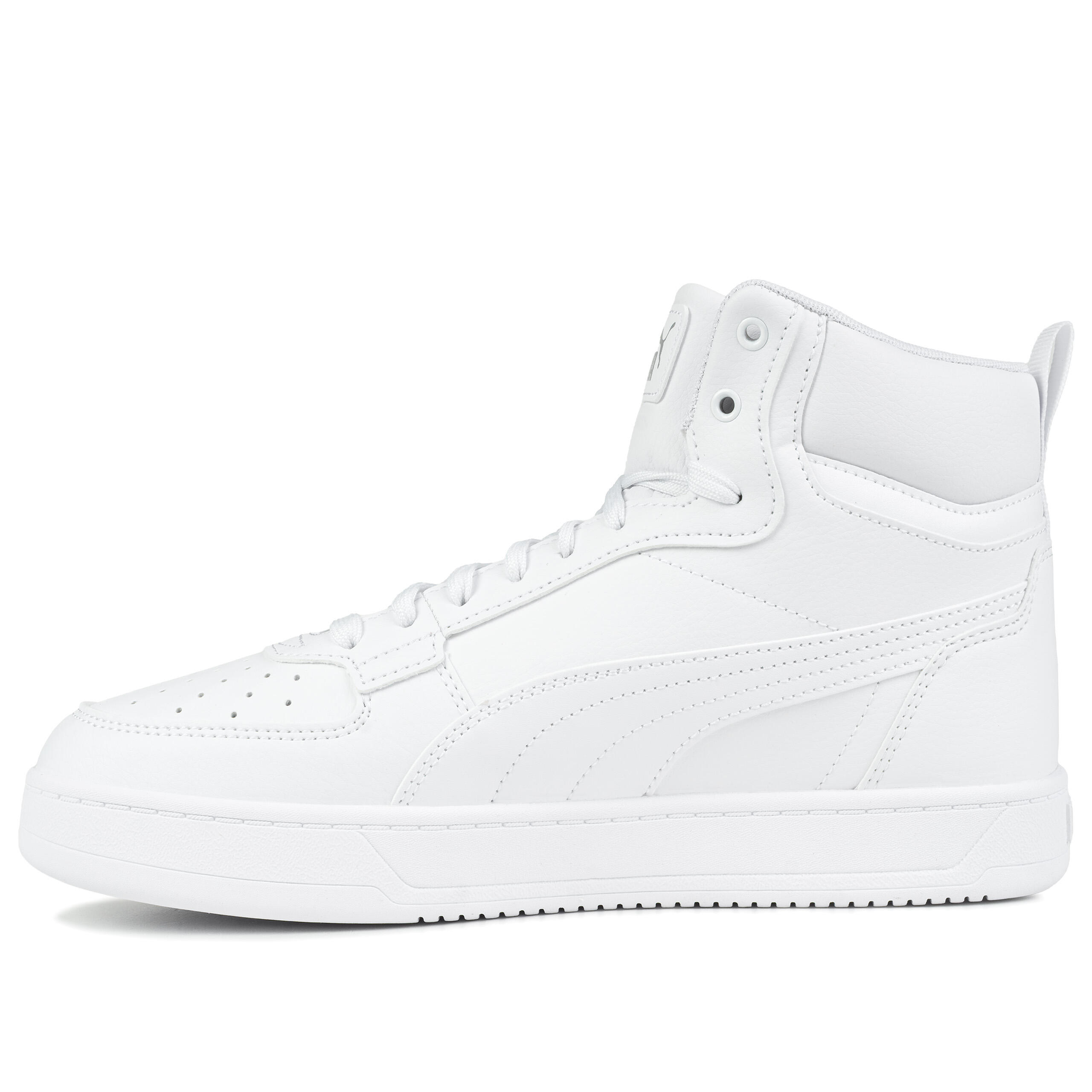 Buty męskie sportowe do chodzenia Puma CAVEN 2.0 MID 3/6