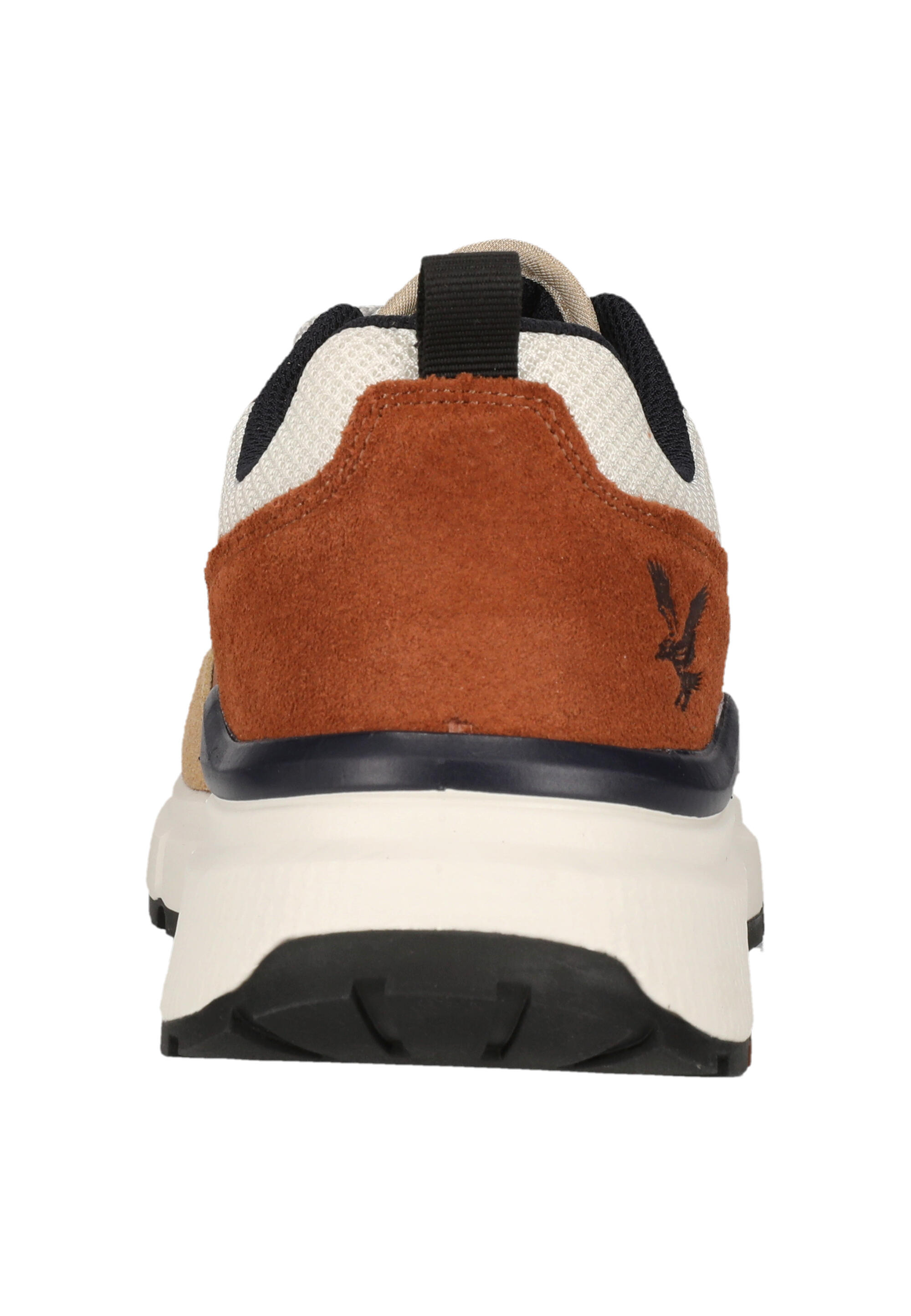 Sneaker Lennox 5/5