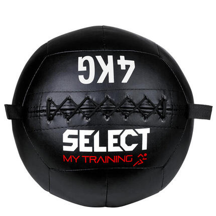 GYMBALL 2 kg