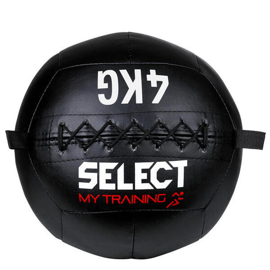 GYMBALL 4 kg
