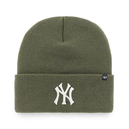 Mütze New York Yankees 47Brand MLB Haymaker