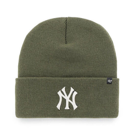 Mütze New York Yankees 47Brand MLB Haymaker