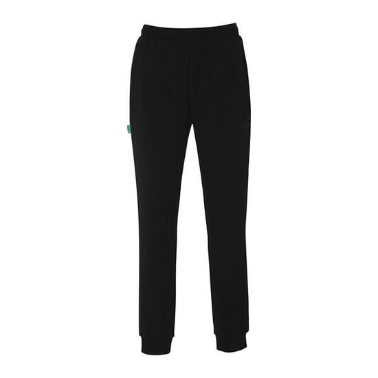 Pantalon de jogging femme Uhlsport