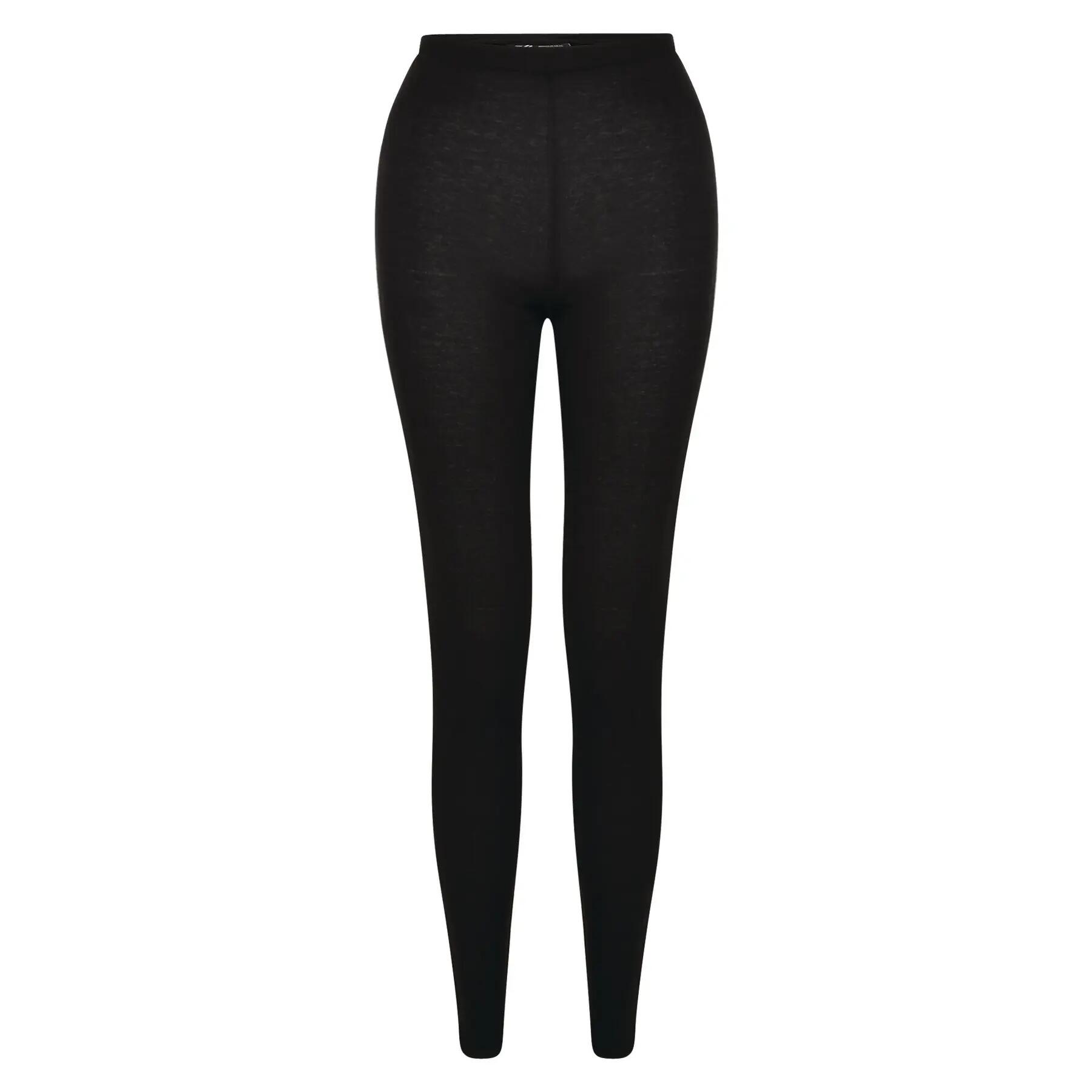 Completo top e leggings donna Dare 2B Exchange III 4/7