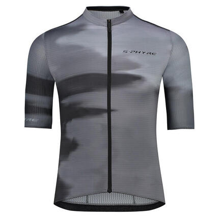 Trikot Shimano S-phyre Leggera