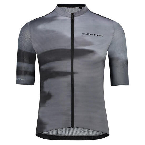 Trikot Shimano S-phyre Leggera