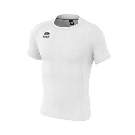 Maillot enfant Errea skarlet