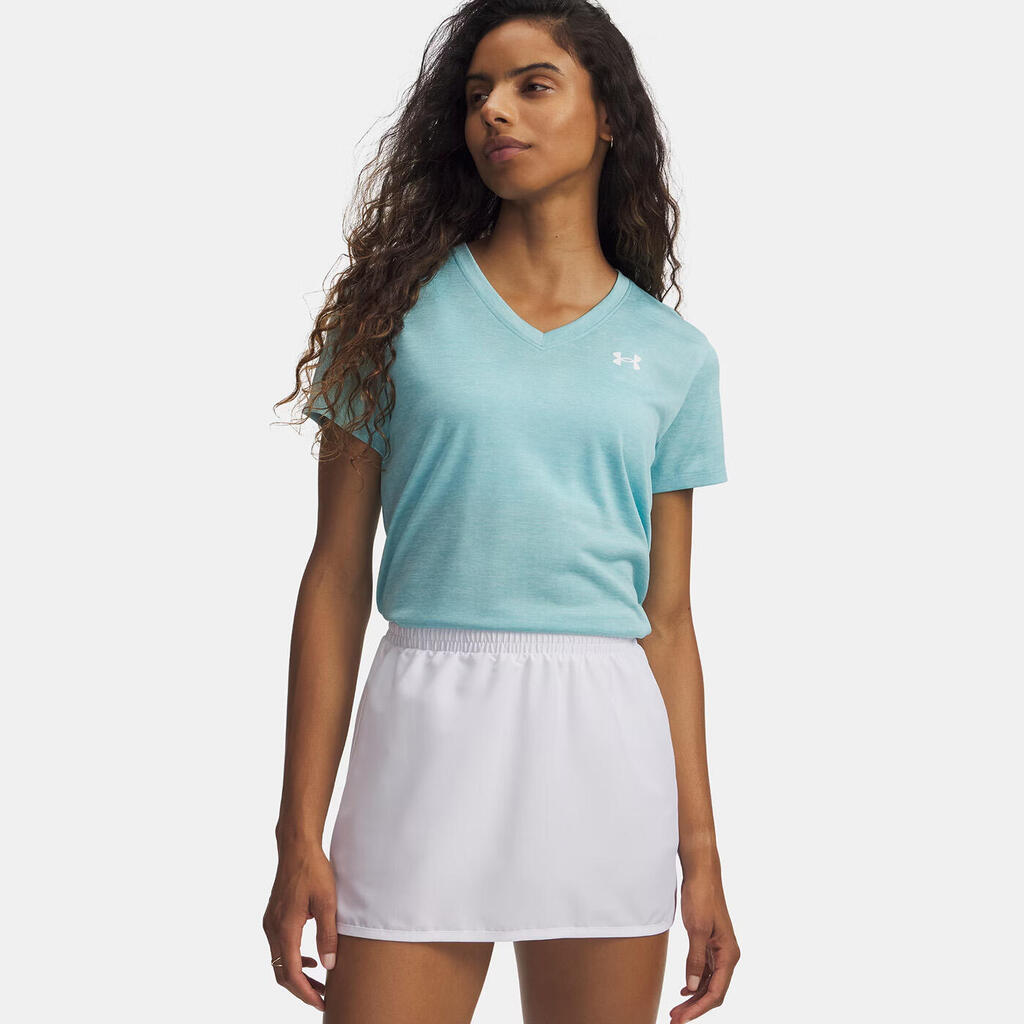 Under Armour UA Tech™ Twist women’s T-shirt