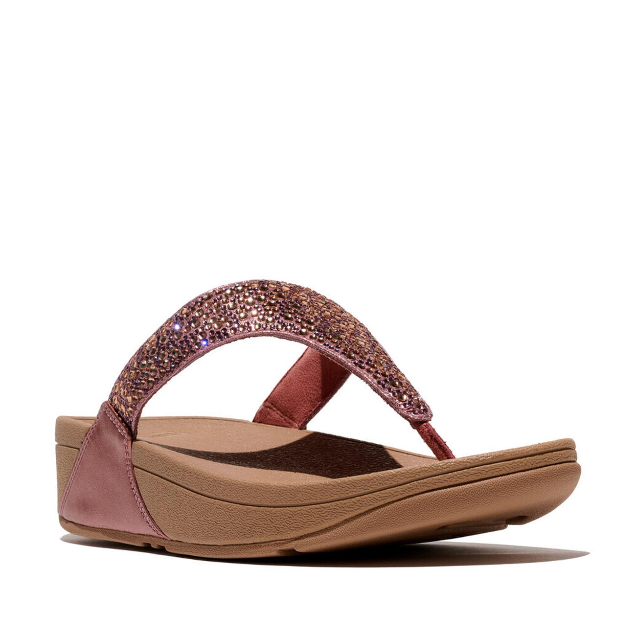 FIT FLOP picture