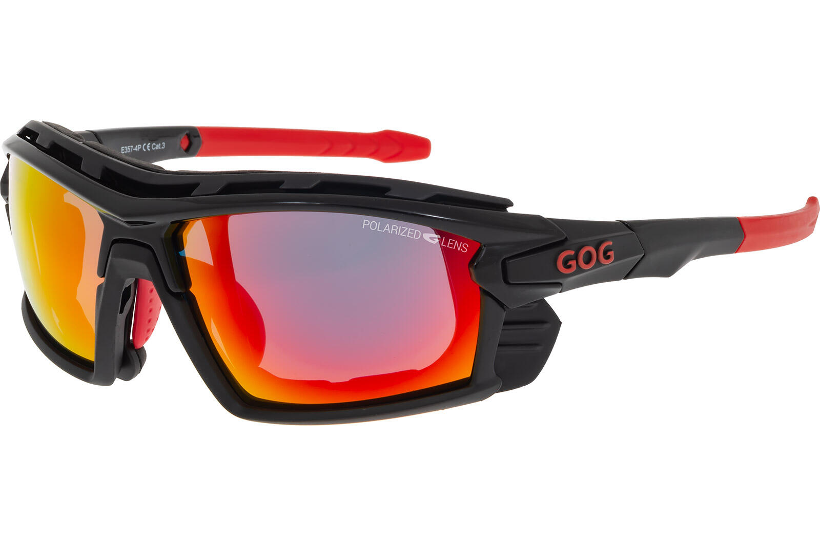 GOG picture