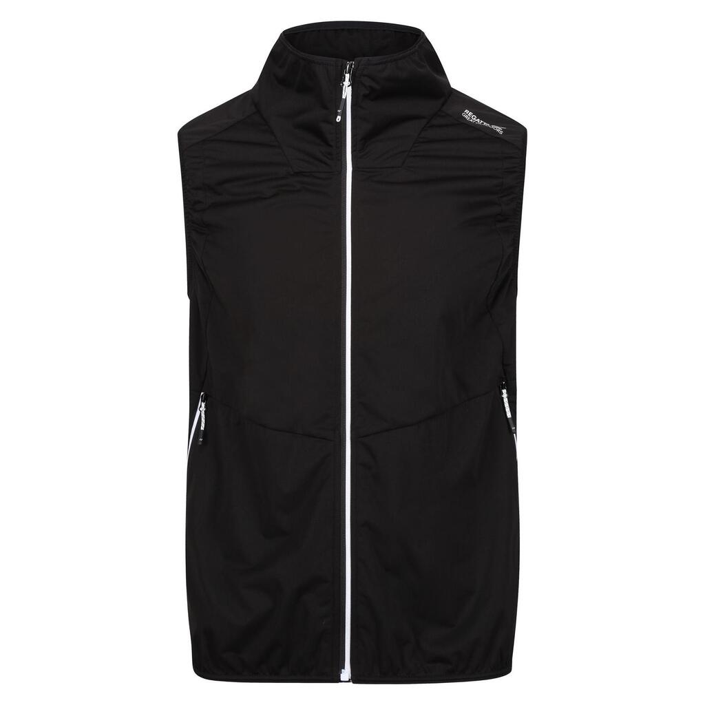 Sleeveless jacket Regatta Lankin VI