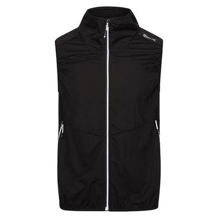 Veste sans manche Regatta Lankin VI