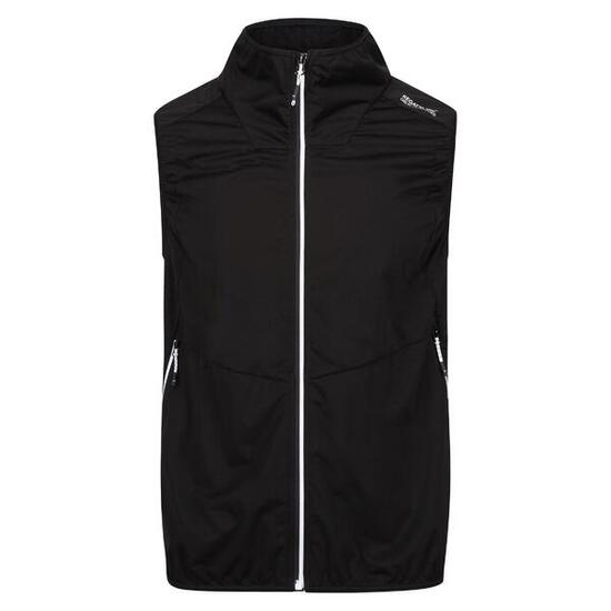 Veste sans manche Regatta Lankin VI