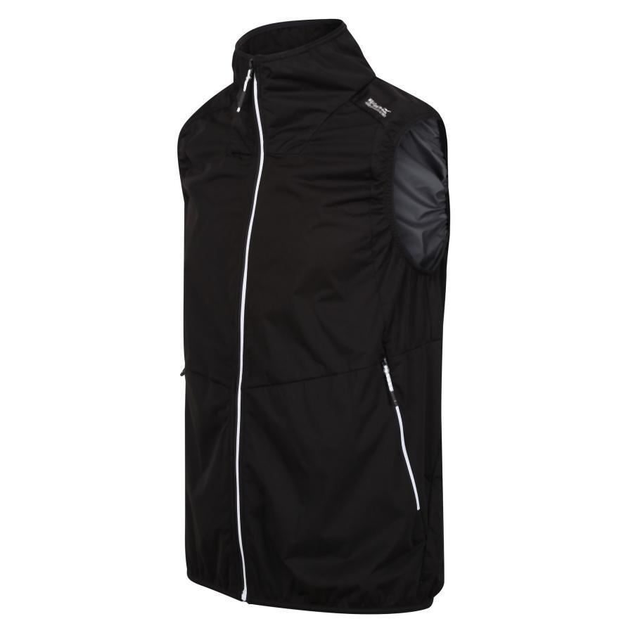 Veste sans manche Regatta Lankin VI 7/7