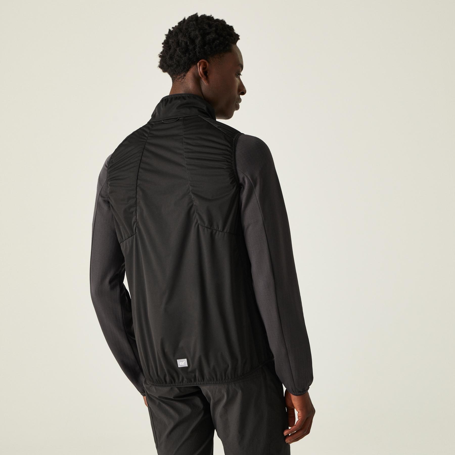 Veste sans manche Regatta Lankin VI 4/7