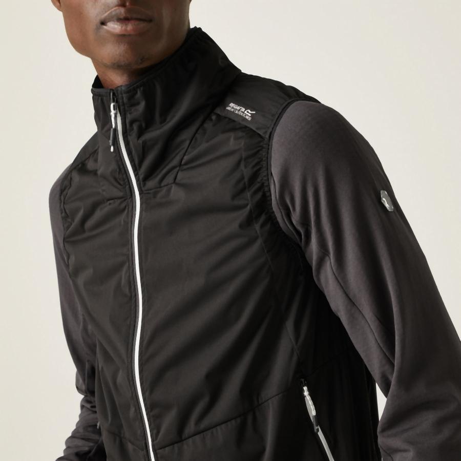 Veste sans manche Regatta Lankin VI 6/7