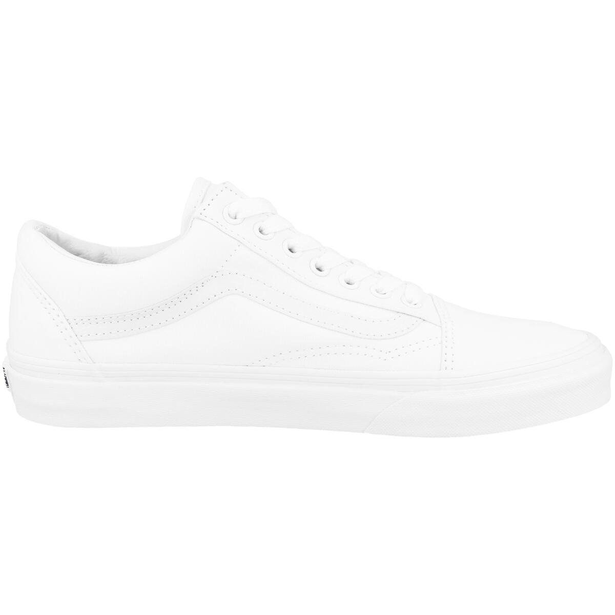 Baskets Vans Old Skool 3/5