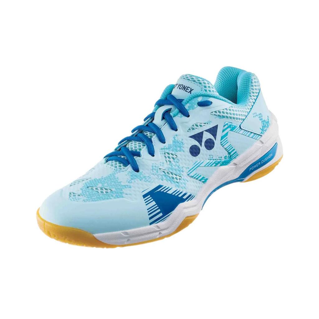 PC Eclipsion X badminton shoes