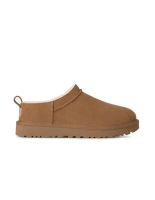Ugg australian w classic micro laarzen vrouwen