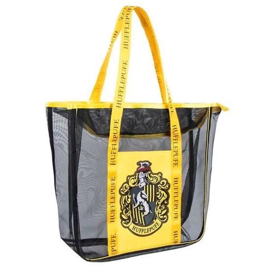 Premium Strandtasche Cerda Harry Potter