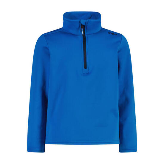 Sweatshirt enfant CMP