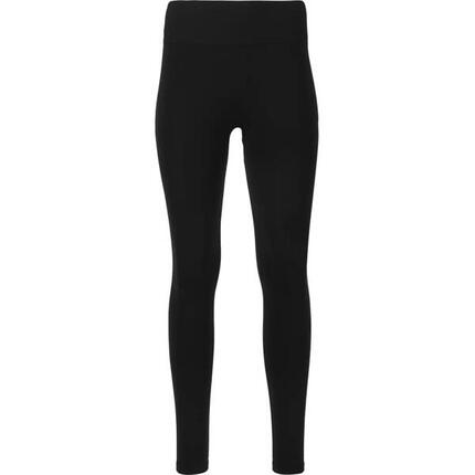 Legging femme Athlecia Nagar V2