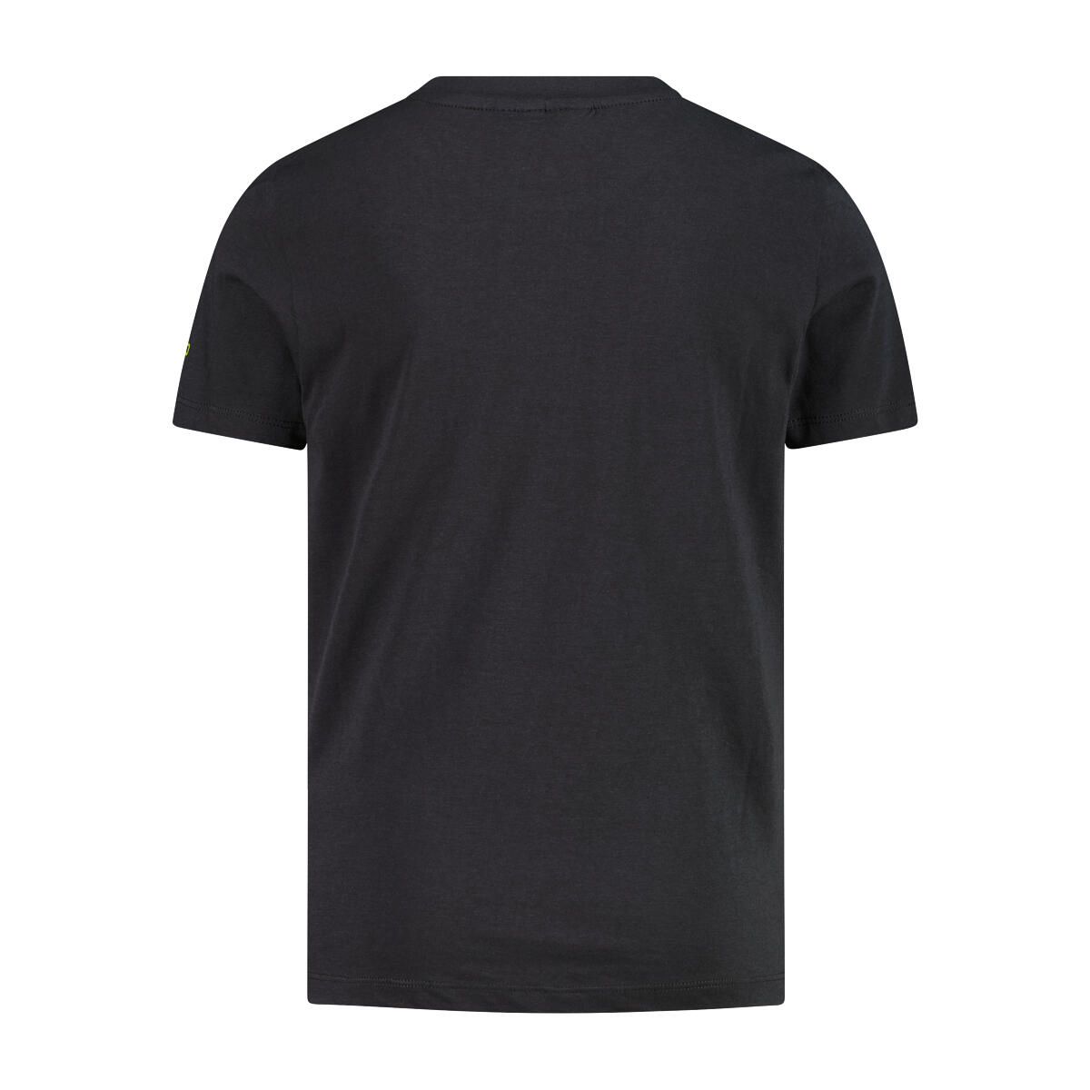 T-shirt per bambini CMP 2/3