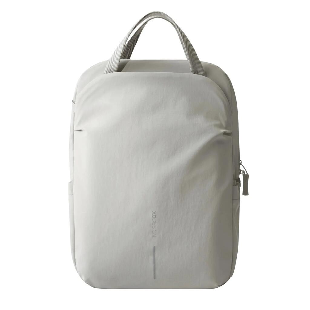 Backpack XD Design Soft Tote